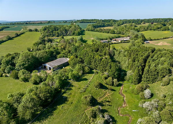 DJI_20250516160201_0224_D.jpg